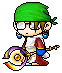 QuietBishop